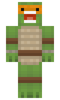 b902b2e6f6d7b4 minecraft skin