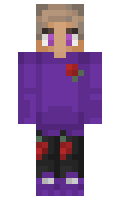 b903acd72a2529 minecraft skin