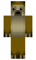 Smithhzen minecraft skin