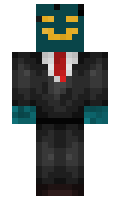 TyCampbellSoup minecraft skin