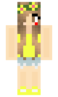 b9064b55fff605 minecraft skin