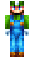 b906539833de01 minecraft skin