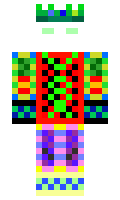 b906731dd7aa18 minecraft skin