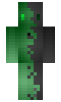 Sl0tho minecraft skin