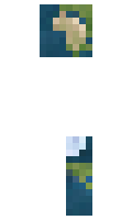 frouh minecraft skin