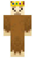 b907dfd5efbd09 minecraft skin