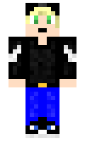 b90a16c37197f0 minecraft skin