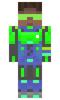 zycv minecraft skin