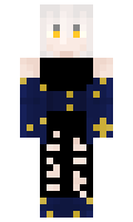 b90a8497ad4b00 minecraft skin