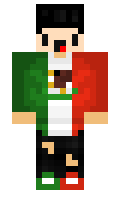 b90b9ae60785bc minecraft skin