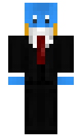 Mudkippy7533 minecraft skin