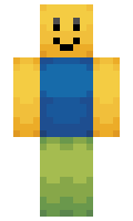 b90eca370117ee minecraft skin