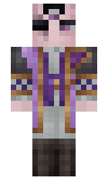 b90efe20150dc4 minecraft skin