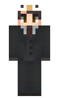 b90ff0c0fabe68 minecraft skin