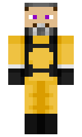 b910527f92ad6e minecraft skin