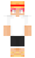 PeZetaa minecraft skin