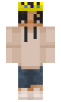 b910767935235b minecraft skin