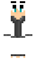 Novach minecraft skin