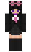 b911a8618165db minecraft skin