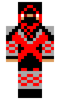 b911e676ee632e minecraft skin