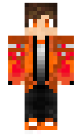 b9124a66f1d5a6 minecraft skin