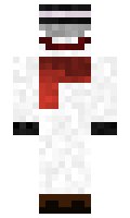 b9125044c635c3 minecraft skin