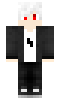 b9129d3247f074 minecraft skin