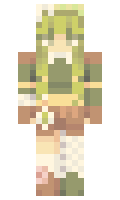 b913946a79161c minecraft skin