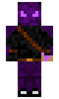 b914c340e50fbc minecraft skin