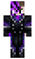 b9152203857d8c minecraft skin