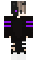 mamaNegra minecraft skin