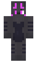 kirillmode124 minecraft skin