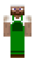 Amtkn minecraft skin