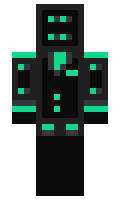 b9180bfd0ada4d minecraft skin