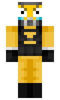 b9191ccd569fc3 minecraft skin