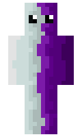 ShrillQuill7457 minecraft skin