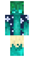 KuboloweMysli minecraft skin