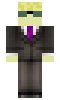 b91ade486de8d3 minecraft skin