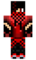 28Jason06 minecraft skin