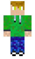 gamerkid30001 minecraft skin