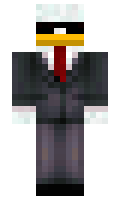 b91d481dc58a2e minecraft skin