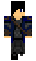 478 minecraft skin