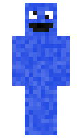 b91ee132026bac minecraft skin