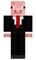 b9202888abb14e minecraft skin