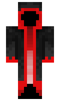 deadboyda minecraft skin