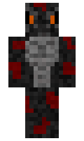 b92188550ae989 minecraft skin