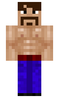 boldj18 minecraft skin
