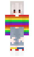 oBloodsAlt2 minecraft skin