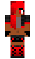 cutiekate55 minecraft skin
