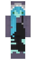 b928f7f283c411 minecraft skin